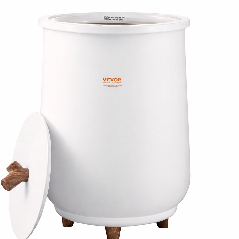 Towel Warmer